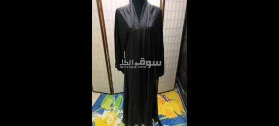 عبايات للبيع - 4