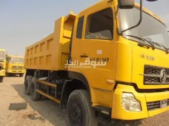 قلابات للبيع