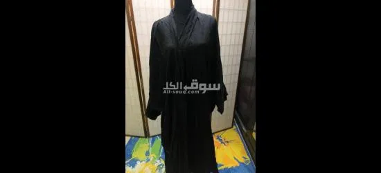 عبايات للبيع - 7