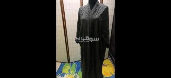 عبايات للبيع - 8