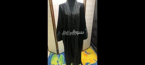 عبايات للبيع - 9