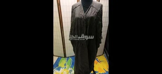 عبايات للبيع - 10