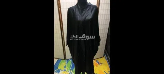 عبايات للبيع - 11