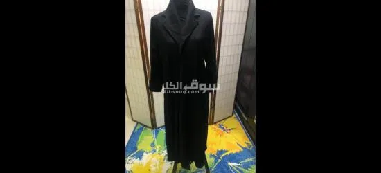 عبايات للبيع - 12