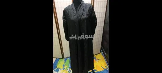 عبايات للبيع - 13