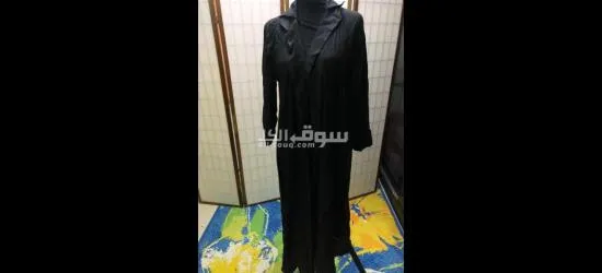 عبايات للبيع - 14