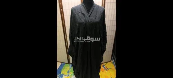 عبايات للبيع - 15