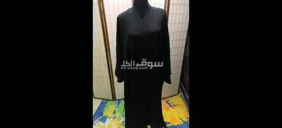 عبايات للبيع - 16