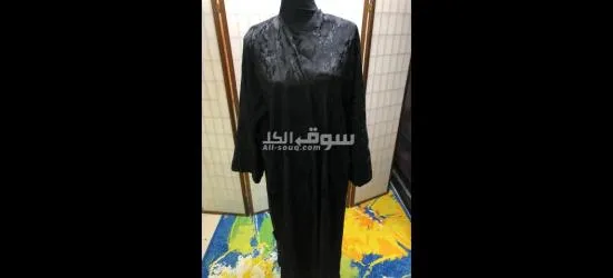 عبايات للبيع - 17