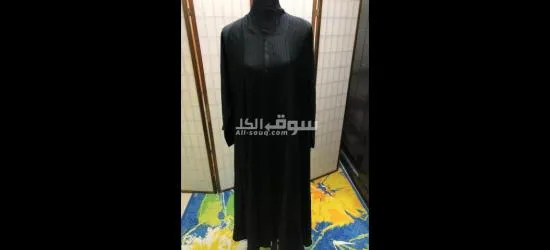 عبايات للبيع - 18
