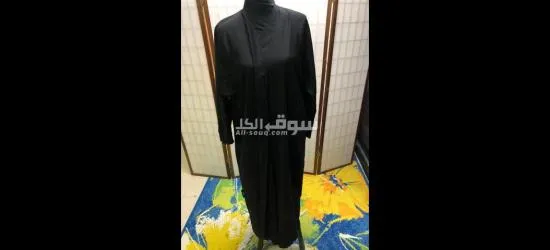 عبايات للبيع - 19