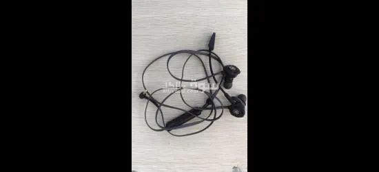 Ipad 6 - 3