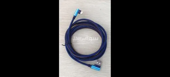Ipad 6 - 4