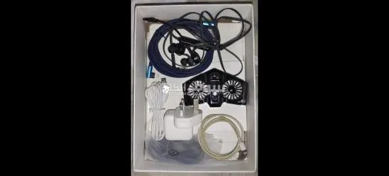 Ipad 6 - 5