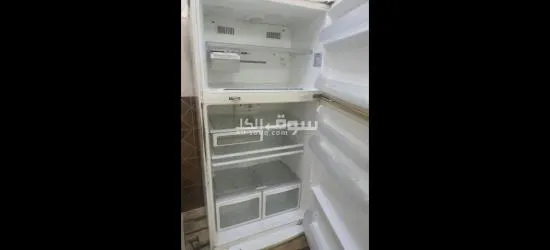 nasser94qatar@gmail.com