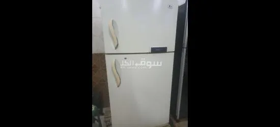 nasser94qatar@gmail.com - 2
