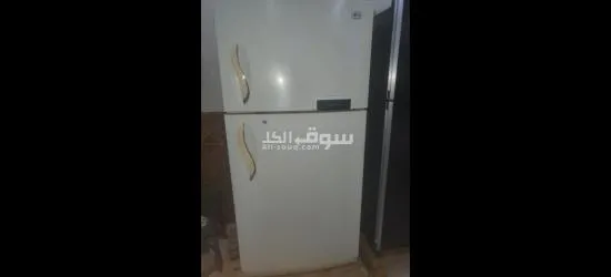 nasser94qatar@gmail.com - 3