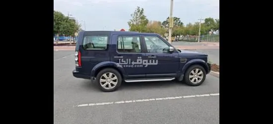 الريان شارع 706