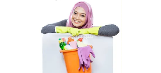 مكتب الرعاية لجلب الأيدي العاملة قطر https://qatar-recruitment.com/ - 10