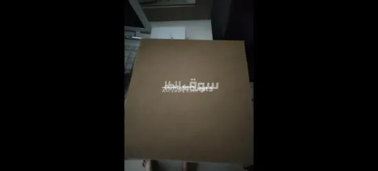 لعبة vr meta quest 3 مستخدمة لمدة 7 أيام سعة 512 جيجا - 3