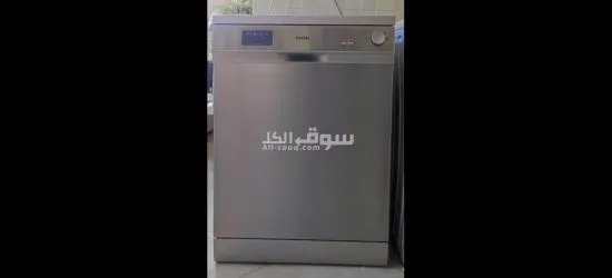New Dishwasher for sell