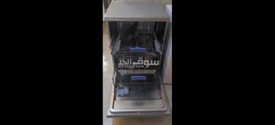 New Dishwasher for sell - 2