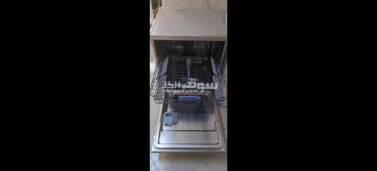New Dishwasher for sell - 3
