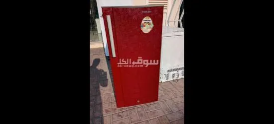 Nikai single Door Fridge for Sale