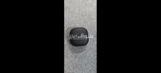 Samsung Buds pro 2 - 2