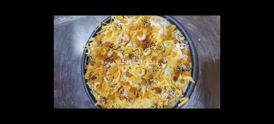 فرصة ذهبية. - 3
