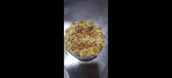 فرصة ذهبية. - 4