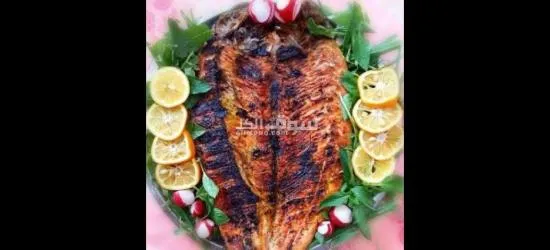فرصة ذهبية. - 5