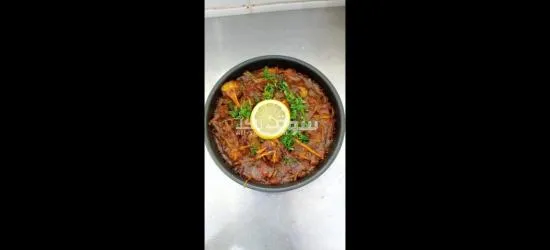 فرصة ذهبية. - 9