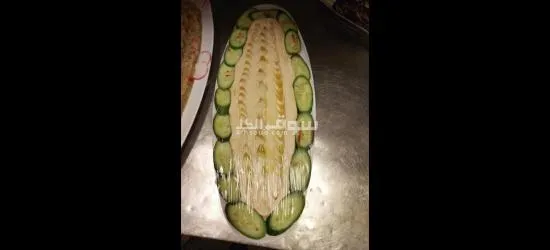 فرصة ذهبية. - 12