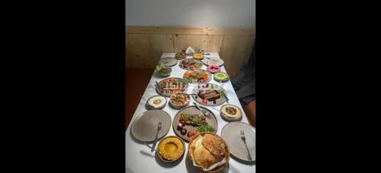 فرصة ذهبية. - 13