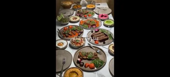فرصة ذهبية. - 14
