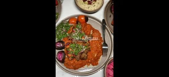 فرصة ذهبية. - 17