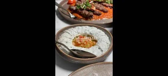 فرصة ذهبية. - 18