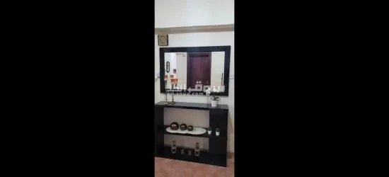 Home items for sale - 3